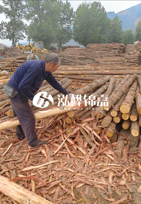 九江河底清理淤泥施工隊(duì)-河道清淤85元一方能干嗎？