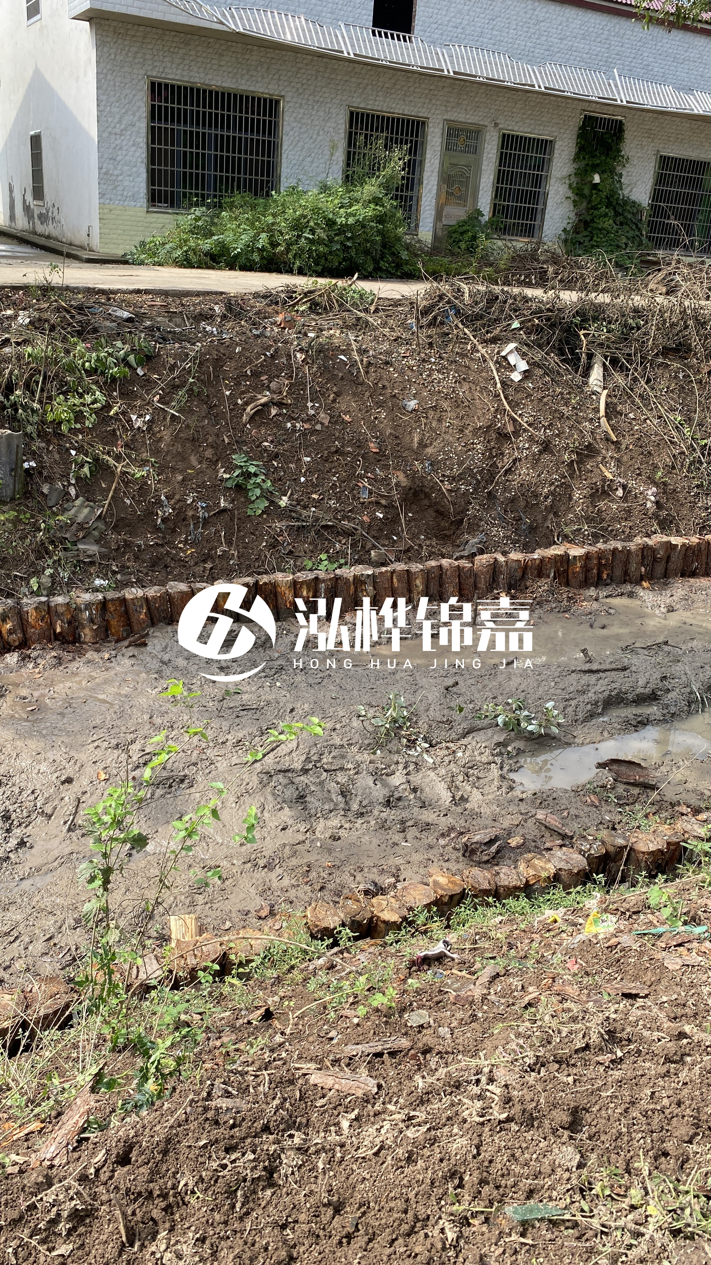 大慶河道清淤專業(yè)施工-河道清淤用水上挖機施工都有哪些方法？