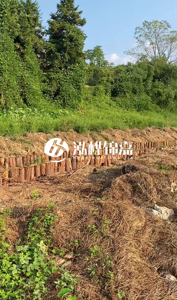 許昌河道清淤專業(yè)施工-河道污水治理要多長時間？