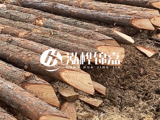 松木樁削尖的費(fèi)用怎么算？按根收費(fèi)還是包含在單價(jià)里？