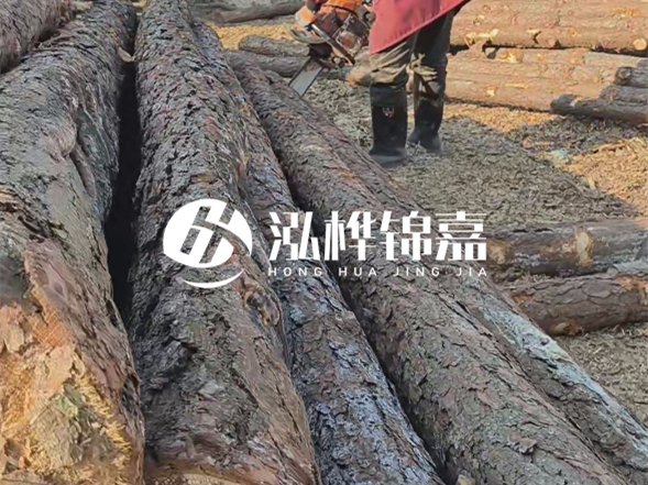 河南松木樁生產(chǎn)企業(yè)聯(lián)系方式？老客戶采購松木樁能打折嗎？