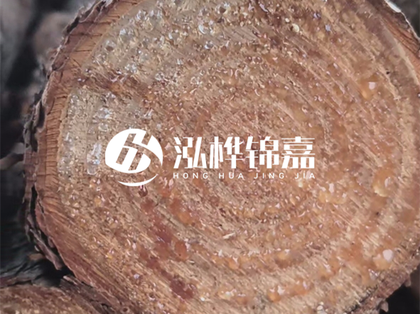 松木樁批發(fā)廠家泓樺錦嘉-打樁用的木樁直徑一般選擇多少厘米？